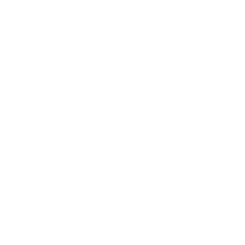 CheckLive